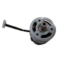 Replacement Motor for Angle Grinder (1607000CA4)