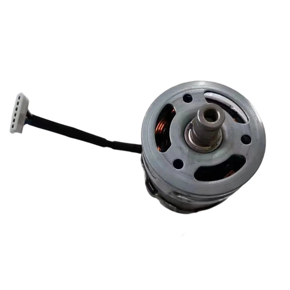 Replacement Motor for Angle Grinder (1607000CA4)