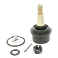 Front Lower Ball Joint for Dodge Nitro (2007–2012) EKG, ENS