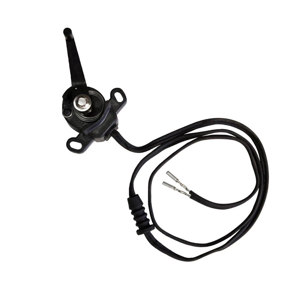 Trim Sender for OMC 2.3 2.5 3 4.3 5 5.7 5.8 7.5 L (1980–2000) 0984748