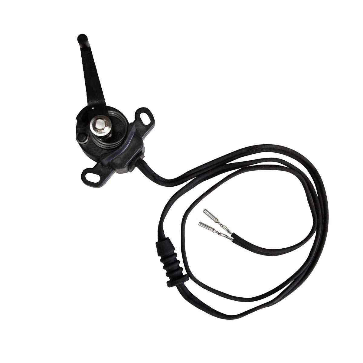 Trim Sender for OMC 2.3 2.5 3 4.3 5 5.7 5.8 7.5 L (1980–2000) 0984748