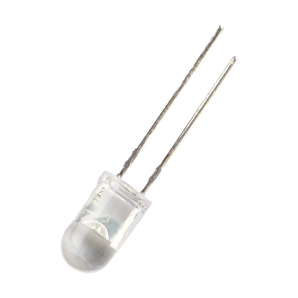 Three Phase Alternator for Small Scale Renewable Energy Applications