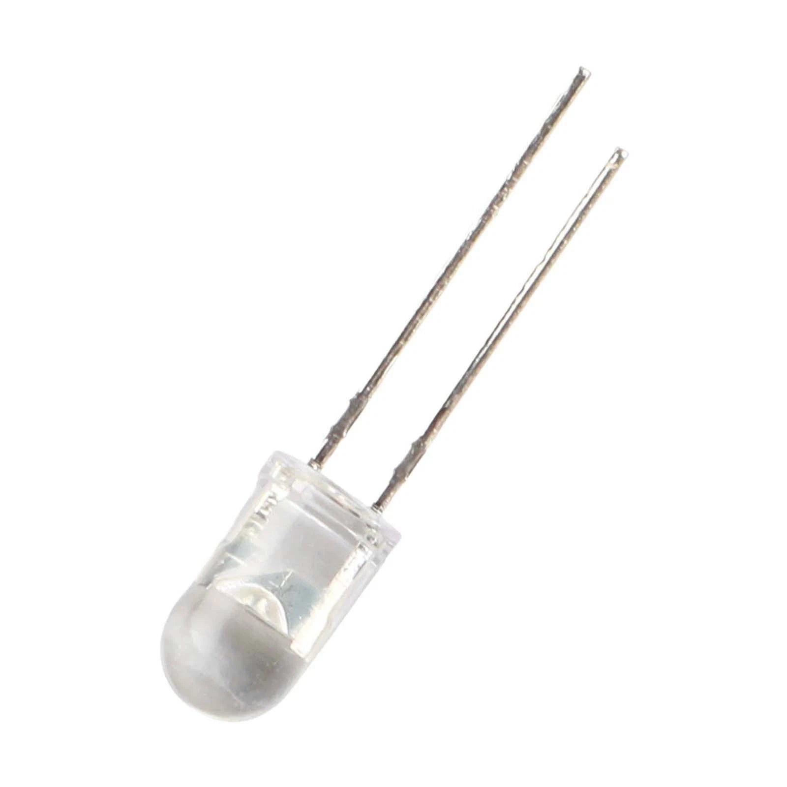 Three Phase Alternator for Small Scale Renewable Energy Applications