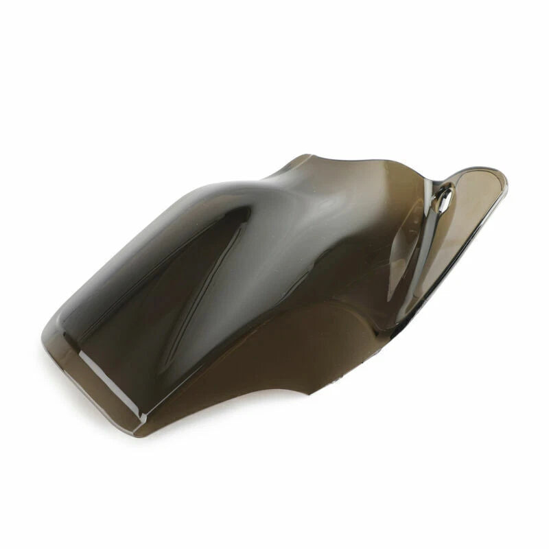 Mid-Frame Air Heat Deflector Trim for Harley Sportster XL 883 1200 (2018)