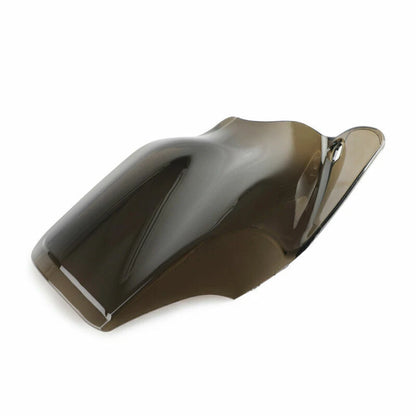 Mid-Frame Air Heat Deflector Trim for Harley Sportster XL 883 1200 (2018)