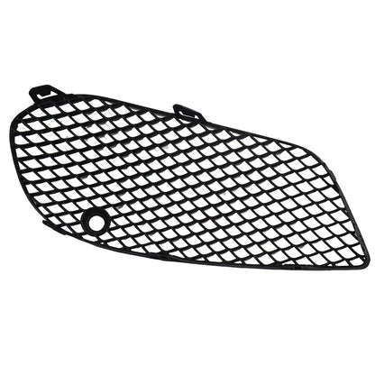 Right Side Mesh Air Vent Grille for Mercedes C Class W205 (2015–2021)