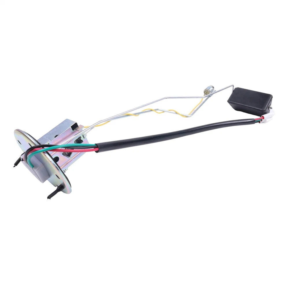 Fuel Gauge Sending Unit 83320-39695 for Toyota 4Runner (1985)