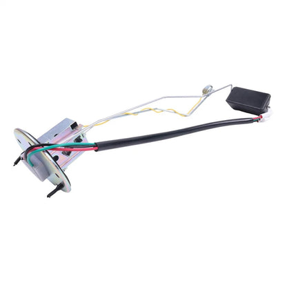 Fuel Gauge Sending Unit 83320-39695 for Toyota 4Runner (1985)
