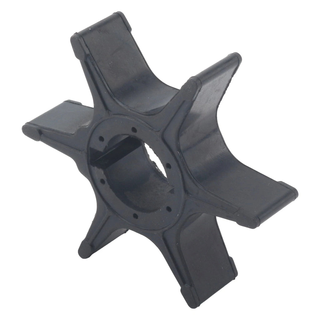 Water Pump Impeller for Suzuki 25 30 HP (25A/30A) 17400-94L20