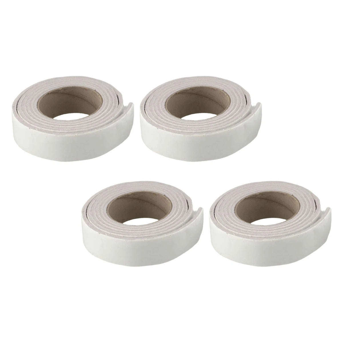 Moisture Control Strip for Kitchen Window (2m)