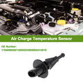 Air Charge Temperature Sensor for Toyota 4Runner 2.7L (1996–1997)