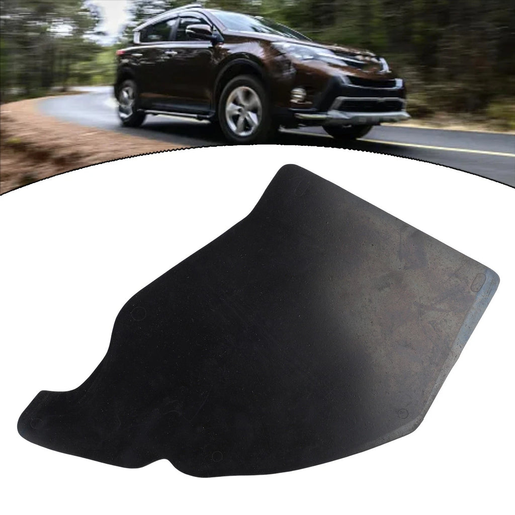 Front Wheel Mudguard for MN146488 (2010–2015)