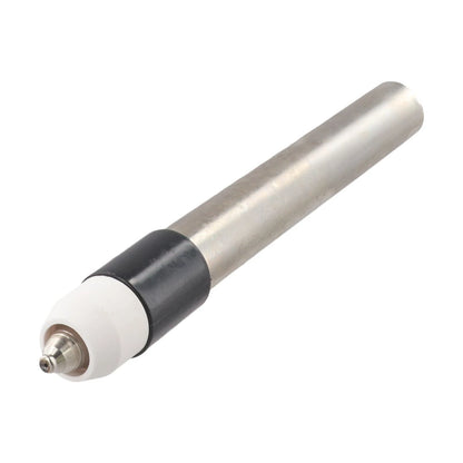 CNC Plasma Cutter Torch Head for P80 Models