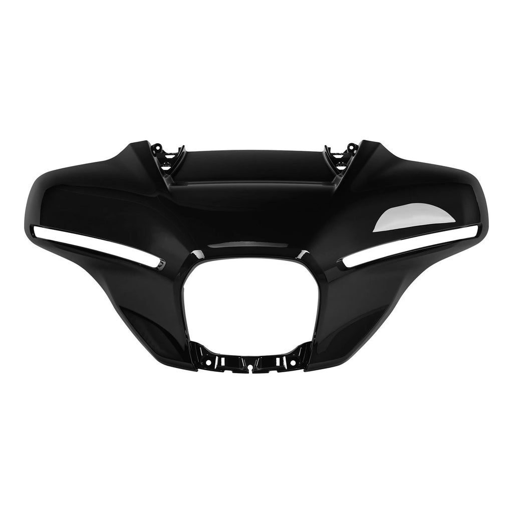 Outer Batwing Fairing for Harley CVO Street Glide (2023–2025)