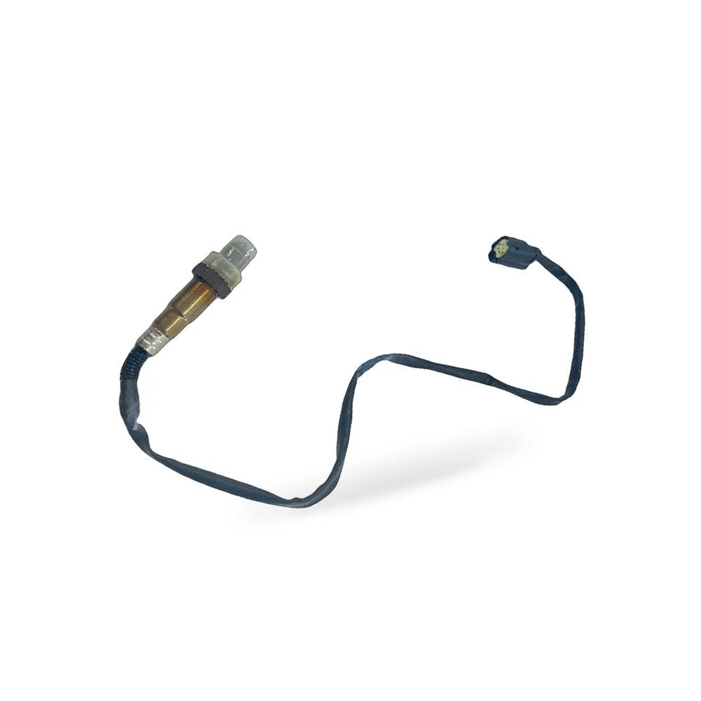 Rear Parking Sensor for Ford EcoSport (2013–2017), Focus (2012–2018), C-Max (2012–2019)