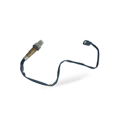 Rear Parking Sensor for Ford EcoSport (2013–2017), Focus (2012–2018), C-Max (2012–2019)