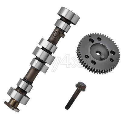Camshaft Cam Gear for Polaris Ranger 700 (2005–2009), Ranger 800 (2010–2017)