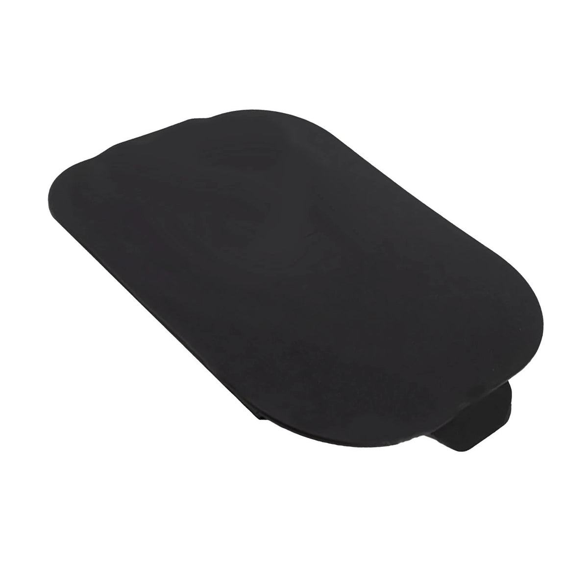 Front Wheel Bearing Wheel Arch Liner Cover Cap for MK7 (2015–2020)