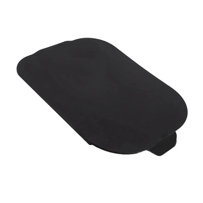 Front Wheel Bearing Wheel Arch Liner Cover Cap for MK7 (2015–2020)
