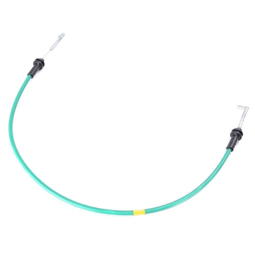 Inner Door Handle Cable for Kia (2003–2009) 813712F000