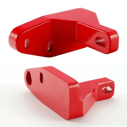 Performance Brake Master Cylinder Support for Polaris Slingshot (2015–2023)