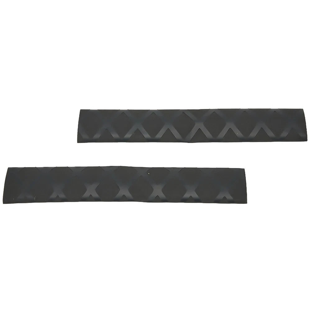 Lightweight Anti-Slip Drumsticks for Grips