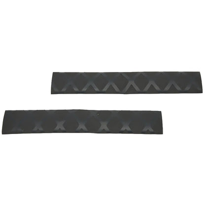 Lightweight Anti-Slip Drumsticks for Grips