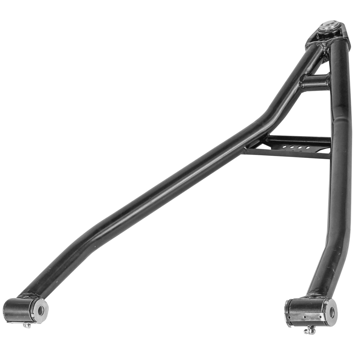 Front A-Arm Replacement for BRP Can-Am CanAm Lower Right (64 inch) (2019–2024)