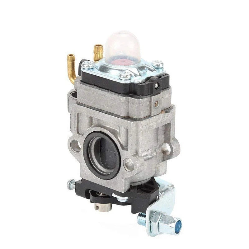 Carburetor for Lawn Mower