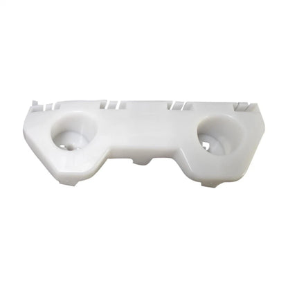 2X Front Bumper Bracket Set for Nissan Versa (2012–2019) NI1043103 NI1042103