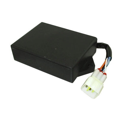 Ignition CDI for Roketa Jianshe JS 400 (400cc ATV, Go Kart)