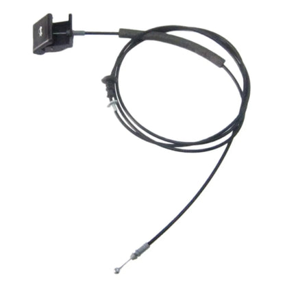 Hood Release Cable for Mazda 3 (2019–2022) BELG56720, BELG-56-720