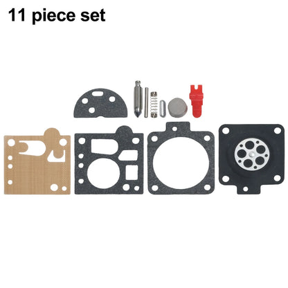 Carburetor Repair Set for MS380 MS381