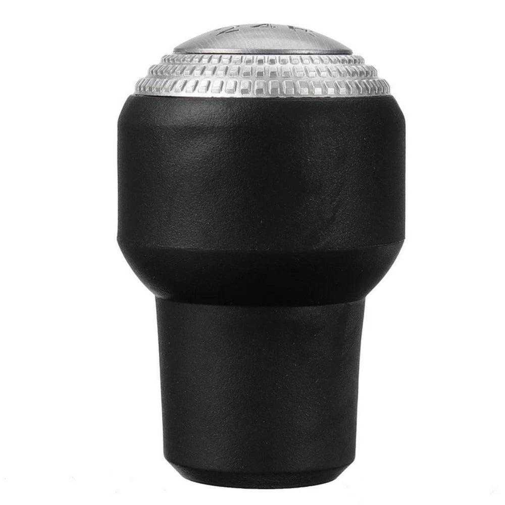 1Pc 5-Speed Gear Shift Knob 43711-2C100 For Hyundai Tiburon Getz Tucson Elantra