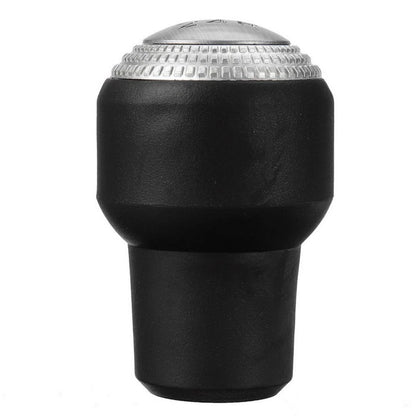1Pc 5-Speed Gear Shift Knob 43711-2C100 For Hyundai Tiburon Getz Tucson Elantra