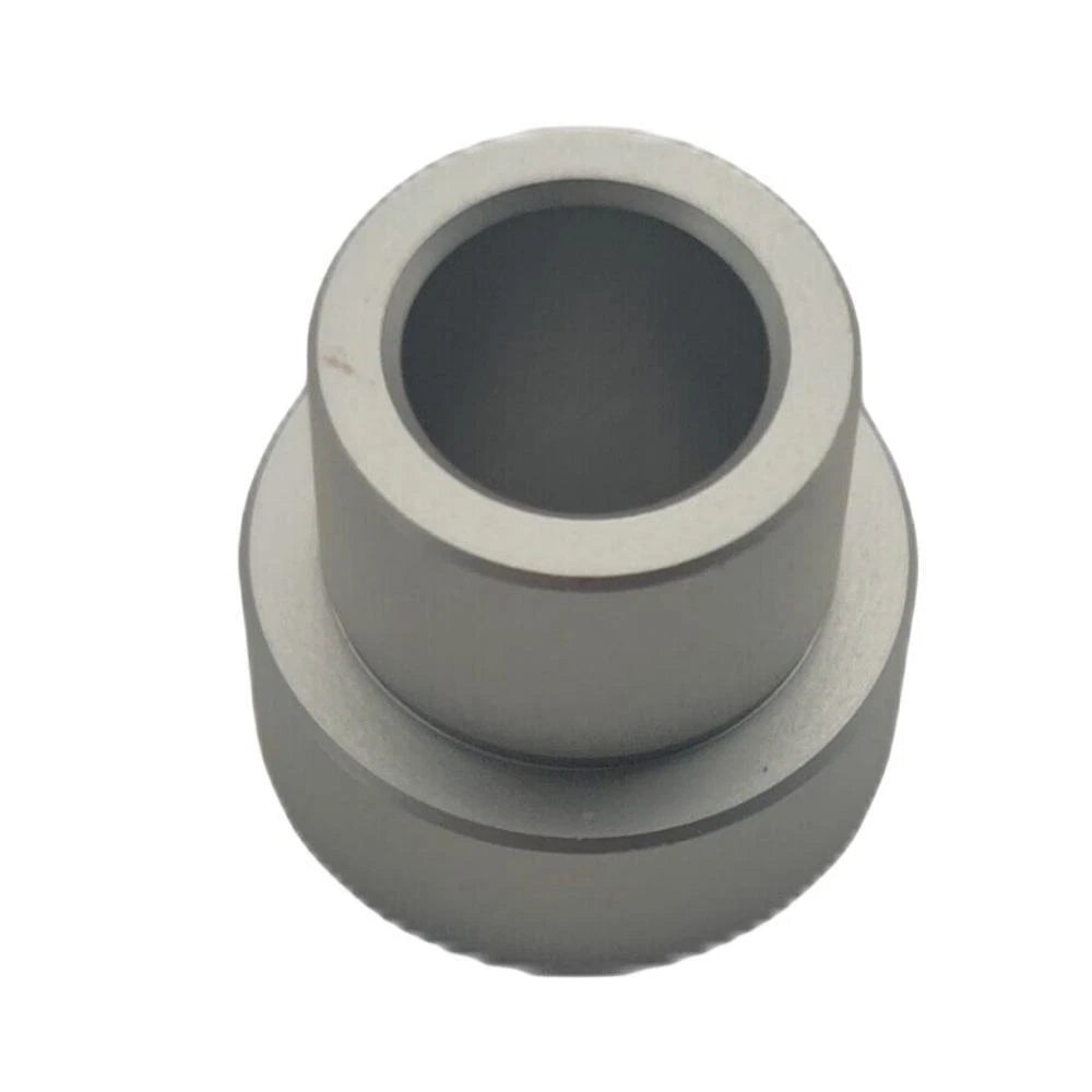865193 Engine Idler Pulley Support Bushing for MerCruiser 4.3L 5.0L 5.7L 6.2L (1990–2023)