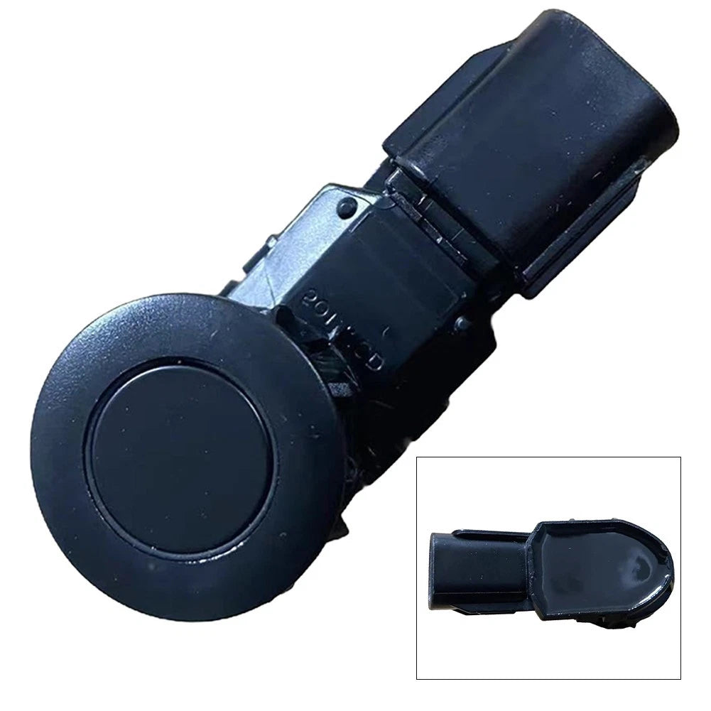 Parking Sensor for Toyota RAV4 (2013–2015) - Black Color