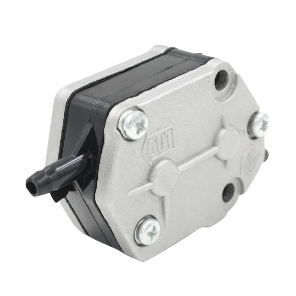 Fuel Pump for Tohatsu Nissan Outboard 25-115HP (356-04000-1, 356040000M, 356041000M)