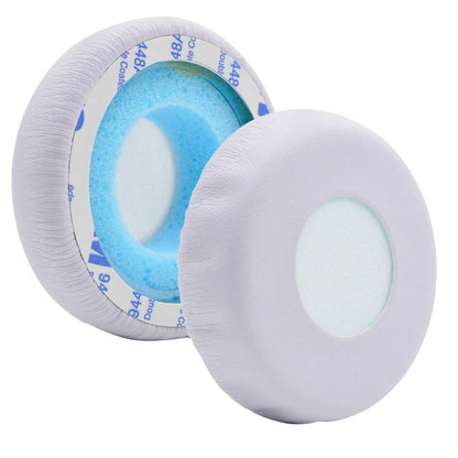 1 Pair Ear Pads Cushion Covers for Sony MDR-XB400 (2014–2015)