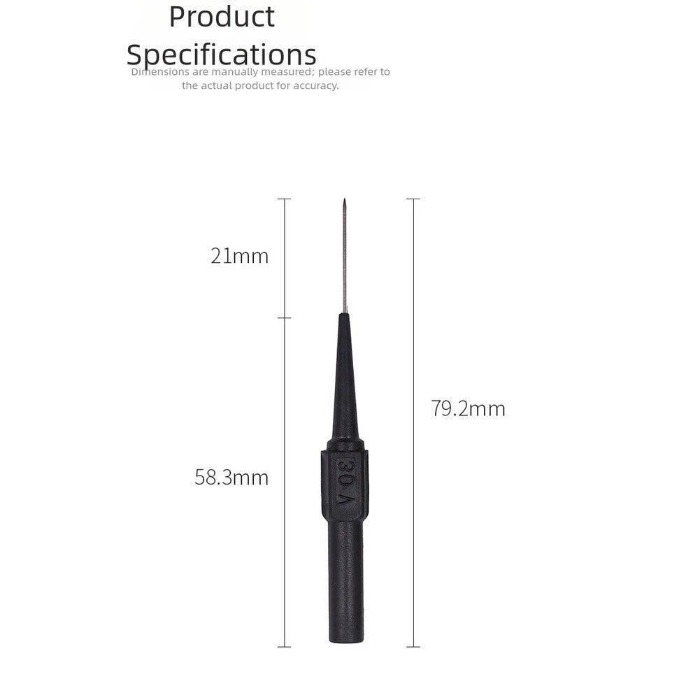 Automotive Sensor Signal Simulator with Screw Terminal and Rotary for dial