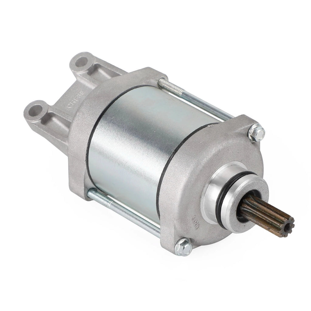 Starter for Ducati Panigale V4 (2018–2023)