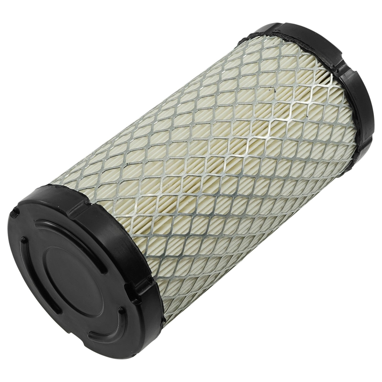 Air Filter Replacement for Ariens Gravely (2000–2010)