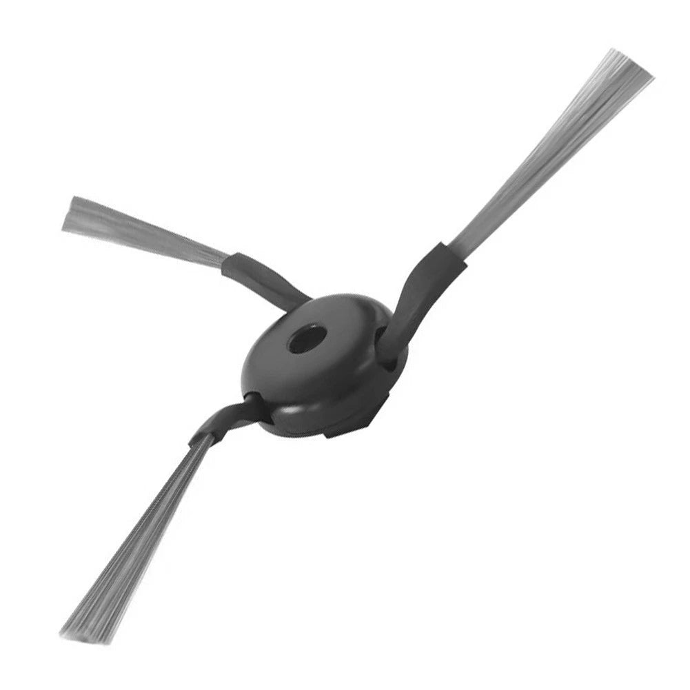Side Brushes for MOVA S70 Roller/Scooter Robot Vacuum (Compatible Replacement)