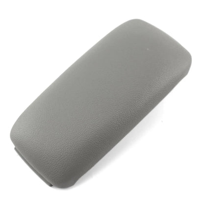 Center Console Armrest Lid Cover 8P0864245P for Audi A3 S3 (2003–2013)