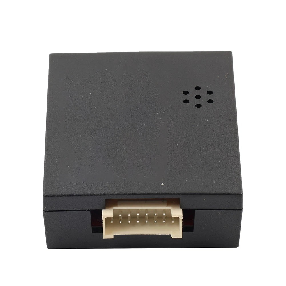 Canbus Box Decoder for BMW 1 3 Series E81 E82 E87 E88 E90 X1 E84 (16pin)