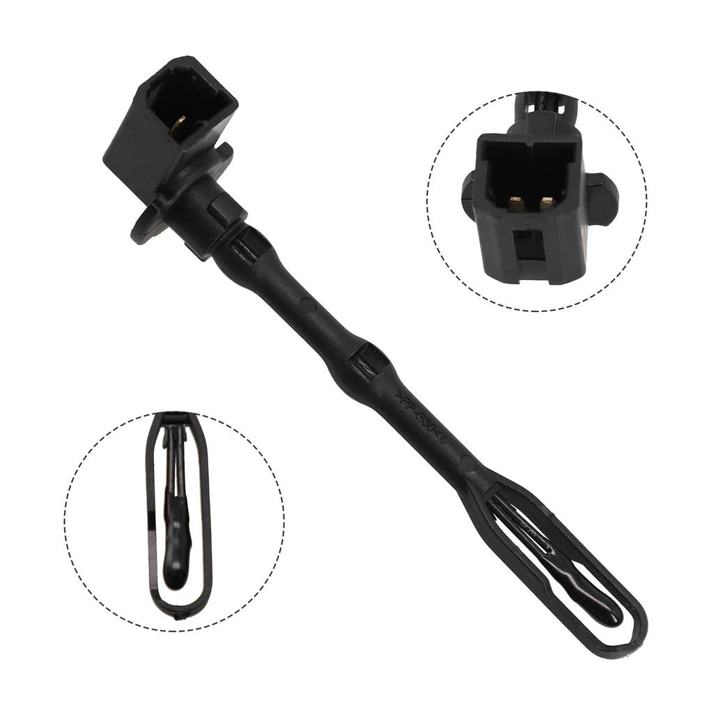 Evaporator Temperature Thermistor for Hyundai Tucson (2010–2015)
