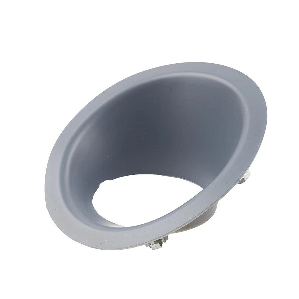 Fog Lamp Light Bezel Frame for Land Rover Range Rover Sport (2010–2013)