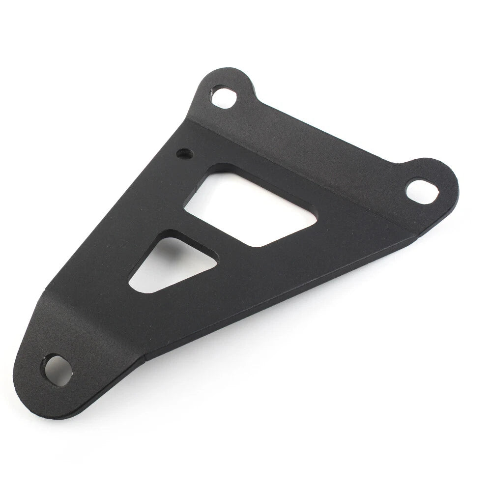 Muffler Bracket Kit for Kawasaki Ninja 300 Ninja 250 (2013–2018)