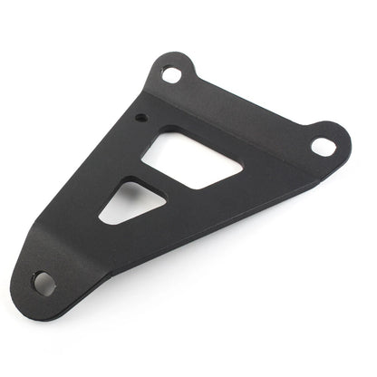 Muffler Bracket Kit for Kawasaki Ninja 300 Ninja 250 (2013–2018)
