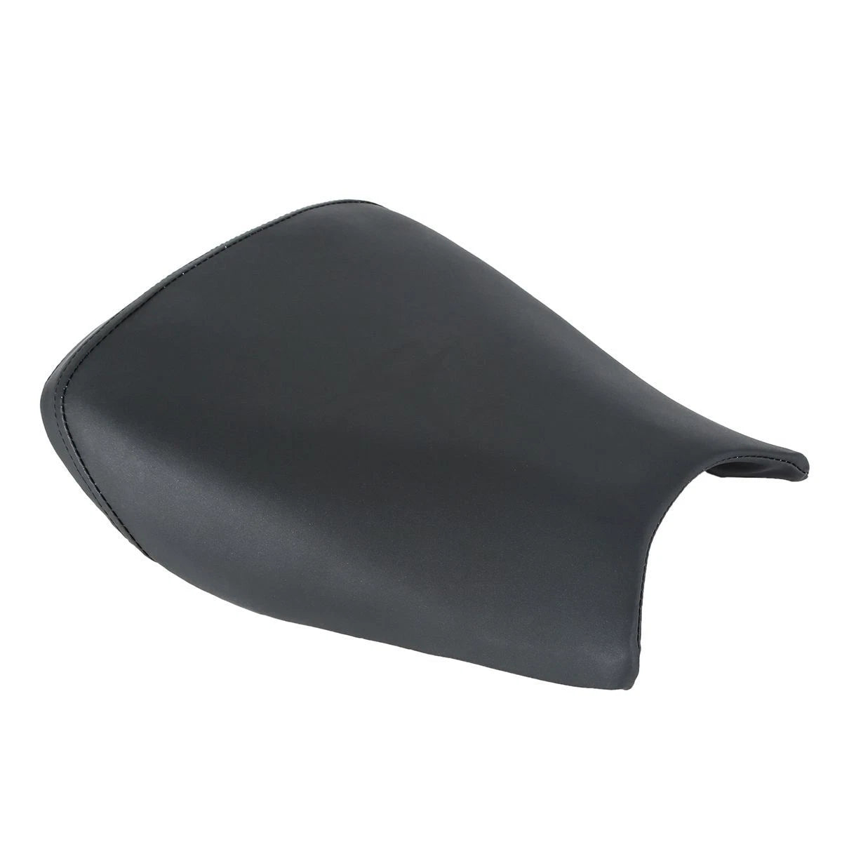 Black Front Rider Driver Seat for Honda CBR1000RR (2004–2007)